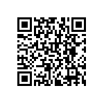 RNCF1210BKE3K24 QRCode