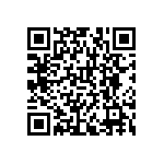 RNCF1210BKE422R QRCode