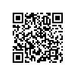 RNCF1210BKE42K2 QRCode