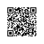 RNCF1210BKE430R QRCode