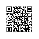 RNCF1210BKE432K QRCode