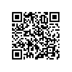 RNCF1210BKE432R QRCode