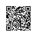 RNCF1210BKE45K3 QRCode