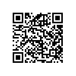 RNCF1210BKE46K4 QRCode