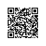 RNCF1210BKE470R QRCode