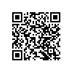 RNCF1210BKE47K0 QRCode