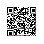 RNCF1210BKE499K QRCode