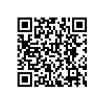 RNCF1210BKE4K75 QRCode