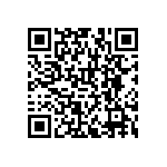 RNCF1210BKE4R70 QRCode