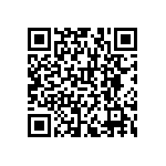 RNCF1210BKE523R QRCode