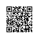 RNCF1210BKE536K QRCode