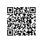 RNCF1210BKE549R QRCode