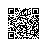 RNCF1210BKE562K QRCode