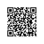 RNCF1210BKE562R QRCode