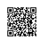 RNCF1210BKE56R0 QRCode