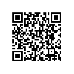 RNCF1210BKE576K QRCode