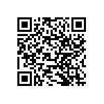 RNCF1210BKE590K QRCode