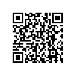 RNCF1210BKE5R36 QRCode