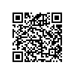 RNCF1210BKE5R62 QRCode