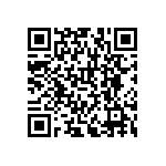 RNCF1210BKE604K QRCode