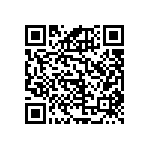 RNCF1210BKE60K4 QRCode