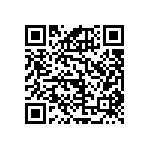 RNCF1210BKE61K9 QRCode