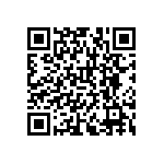 RNCF1210BKE620R QRCode