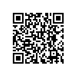 RNCF1210BKE634K QRCode