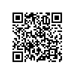 RNCF1210BKE63R4 QRCode