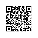 RNCF1210BKE680K QRCode