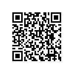 RNCF1210BKE681K QRCode