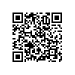 RNCF1210BKE68R1 QRCode