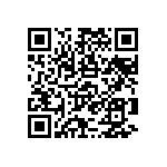 RNCF1210BKE6K98 QRCode