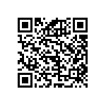 RNCF1210BKE6R19 QRCode