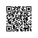 RNCF1210BKE715K QRCode