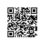 RNCF1210BKE715R QRCode