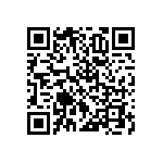 RNCF1210BKE732R QRCode