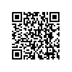 RNCF1210BKE73R2 QRCode