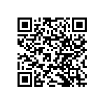 RNCF1210BKE768R QRCode