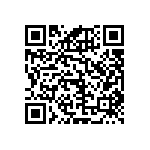 RNCF1210BKE76R8 QRCode