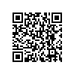 RNCF1210BKE7K87 QRCode