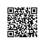 RNCF1210BKE845R QRCode