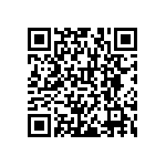 RNCF1210BKE866R QRCode