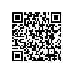 RNCF1210BKE88K7 QRCode