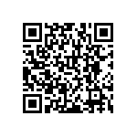 RNCF1210BKE8R25 QRCode