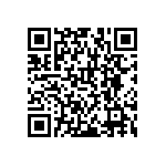 RNCF1210BKE8R45 QRCode