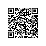 RNCF1210BKE91R0 QRCode