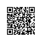 RNCF1210BKE931R QRCode