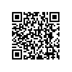 RNCF1210BKE953K QRCode