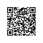 RNCF1210BKE9K09 QRCode